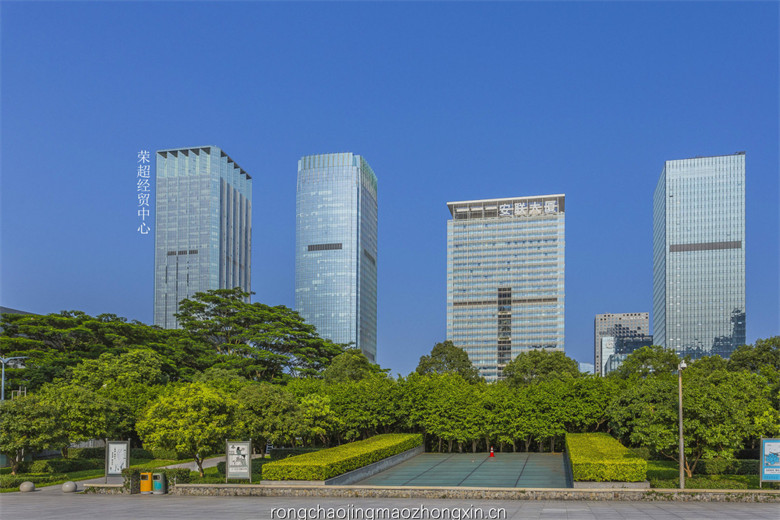 外立面