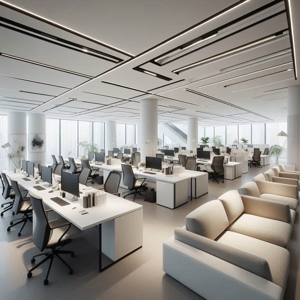 大厦名字文章配图