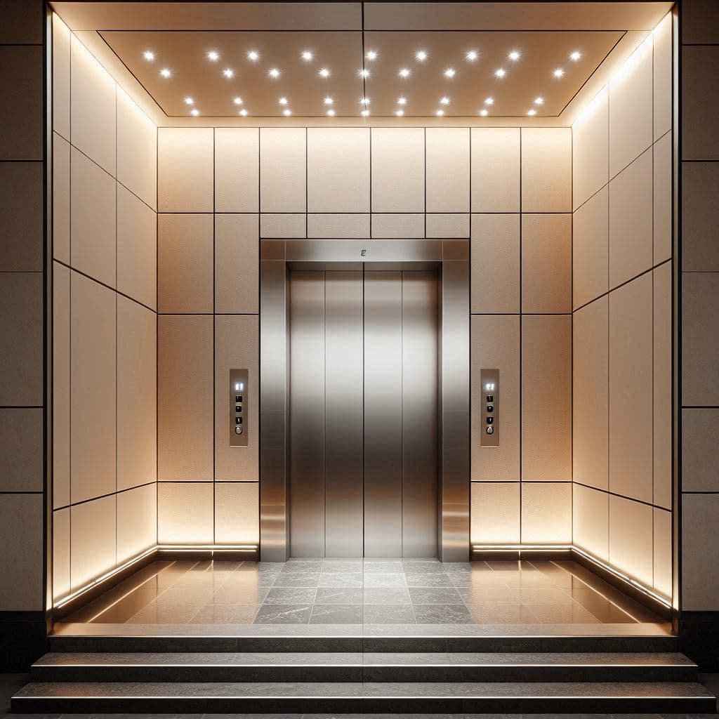 大厦名字文章配图